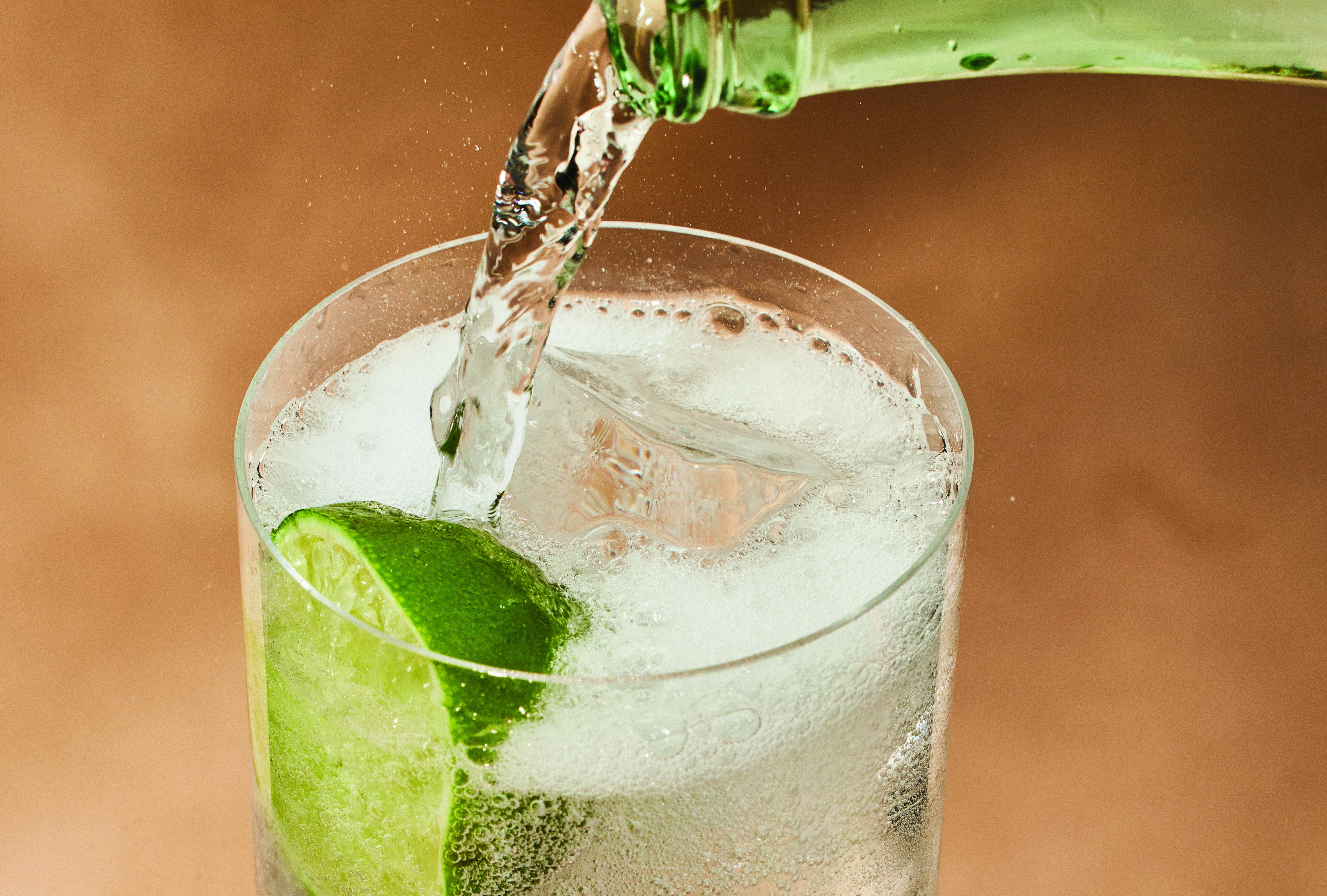 Cocktail Series: Classic Recipes with a Sotol Twist