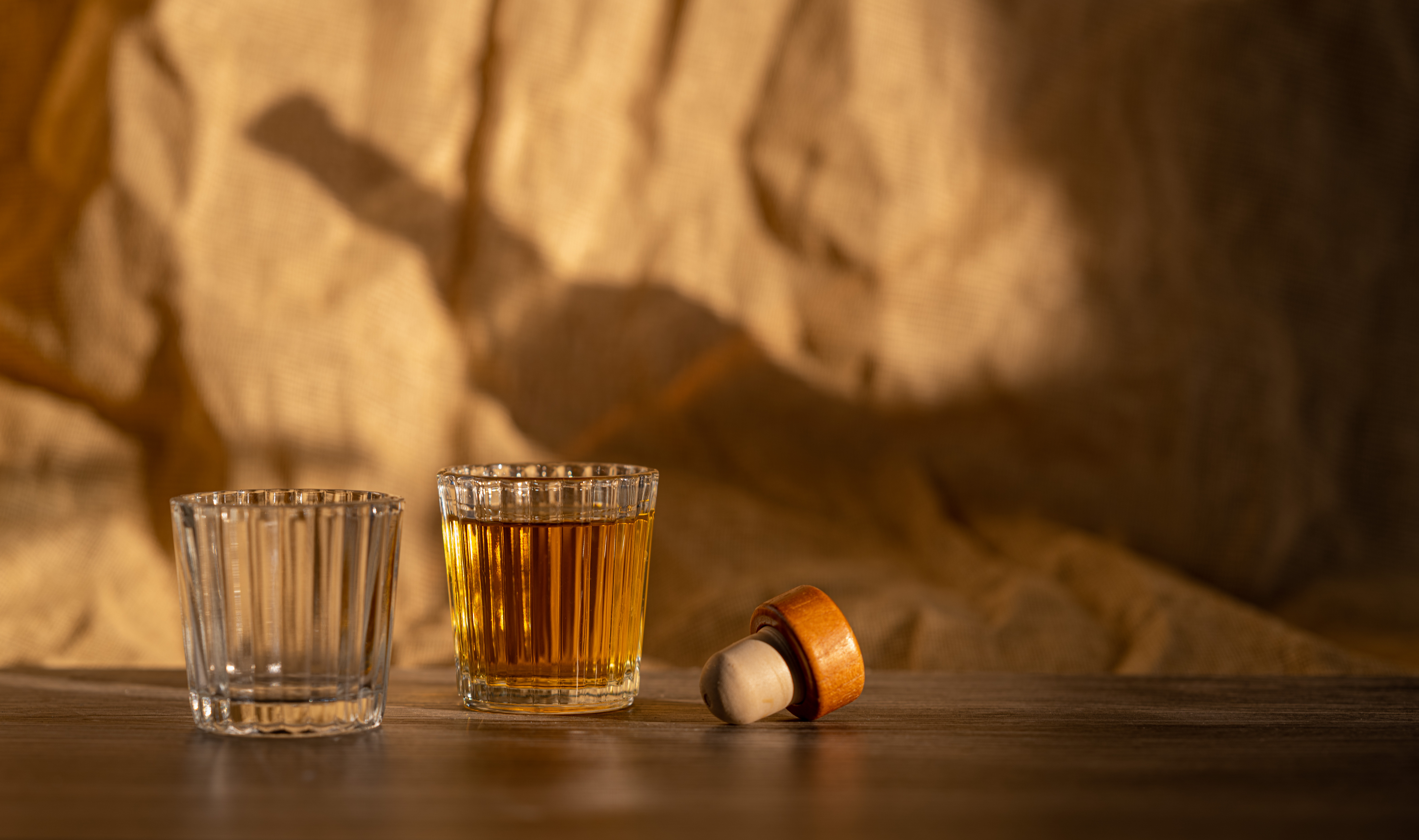 Sotol vs. Tequila vs. Mezcal: What Sets It Apart?
